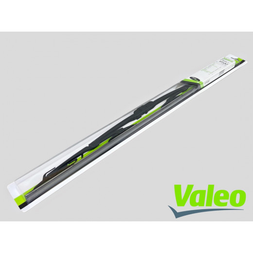 Щетка стеклоочистителя VALEO 550 мм (22 дюйма) № 412522 | Valeo