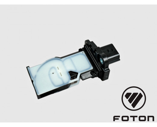 Датчик ДМРВ Газель Next, NN, Валдай Next G21, G31, G51 № PV10002003 | Foton