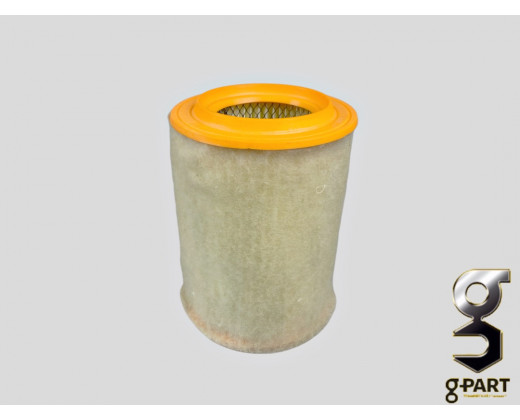 Фильтр воздушный ЗМЗ-405 Е-3 № GP.10340012 | G-Part