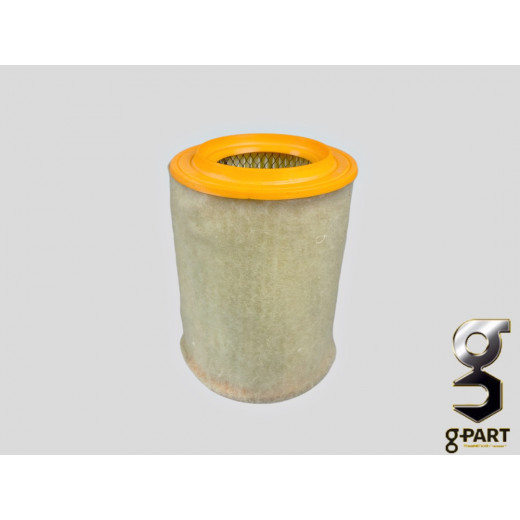 Фильтр воздушный ЗМЗ-405 Е-3 № GP.10340012 | G-Part