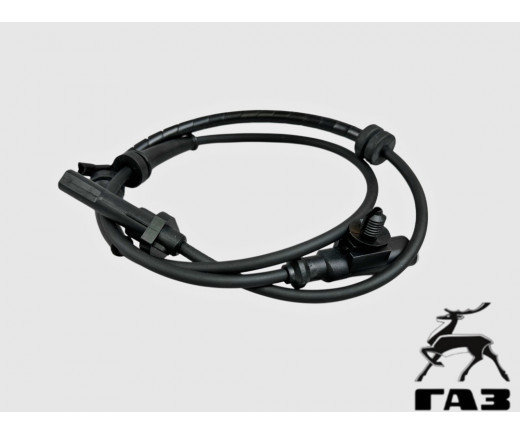 Датчик ABS Газель Соболь NN задний № А31S12-3862120 | ГАЗ