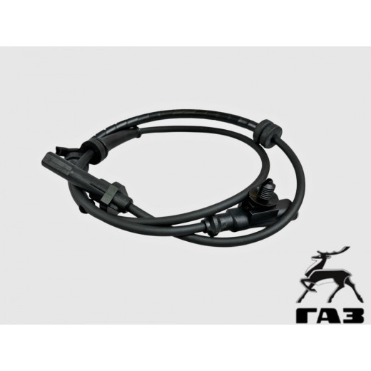 Датчик ABS Газель Соболь NN задний № А31S12-3862120 | ГАЗ