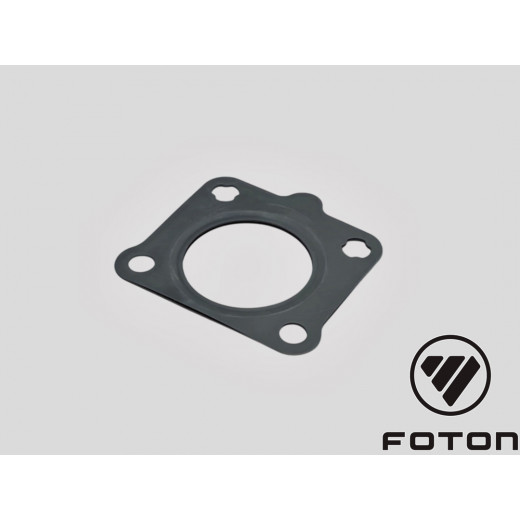 Прокладка ТКР G21A Газель Next, Газель NN, Соболь NN, Оригинал № PV10005625 | Foton
