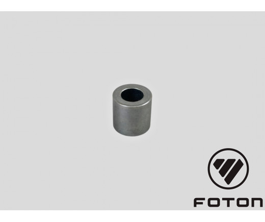 Втулка болта крепления коллектора Cummins ISF2.8 Оригинал № 5255567 | Foton