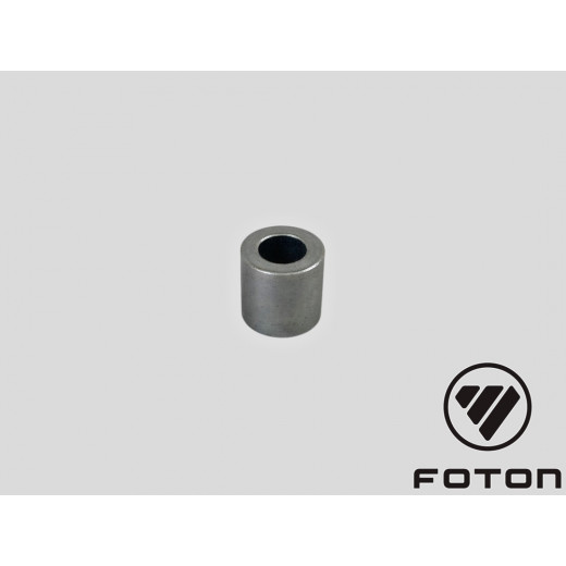 Втулка болта крепления коллектора Cummins ISF2.8 Оригинал № 5255567 | Foton