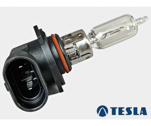 Лампа HB3 12Vх60W № B18301 | TESLA