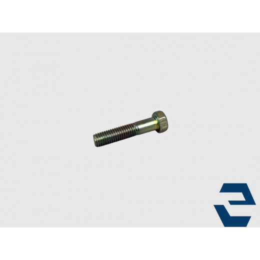 Болт М8*1.25*38 № 201463-П29 | Красная Этна