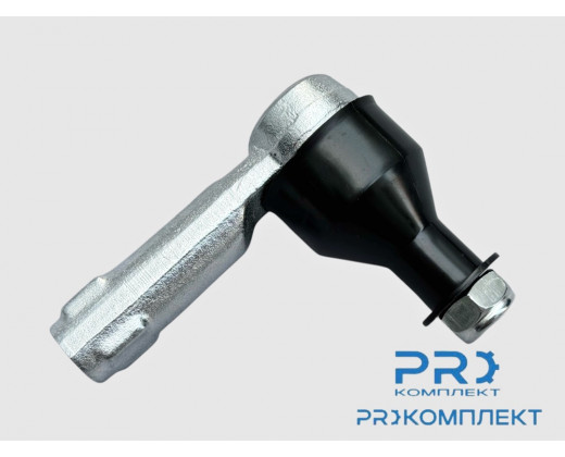 Наконечник рулевой тяги Газель Next № А21R23.3414056 | PROкомплект