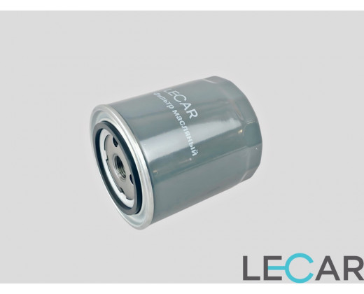 Фильтр масла ЗМЗ-406, 405, 409, УМЗ-4216, Evotech № LECAR-0210402-01 | LECAR