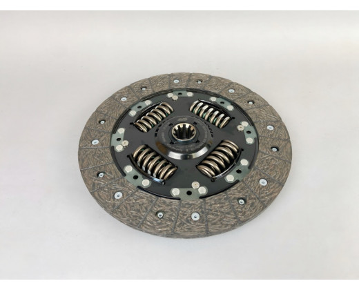 Диск сцепления Газель Next Cummins ISF2.8 КПП 330Н/м № 320280001 | ГАЗ