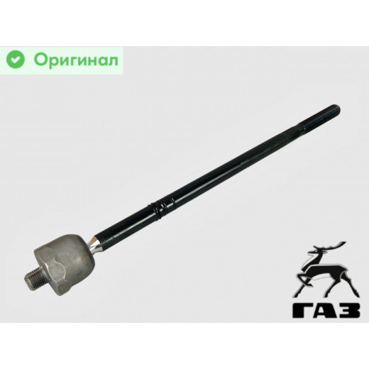 Тяга рулевая Газель Next, Газель NN № BM-G-3414052 | ГАЗ