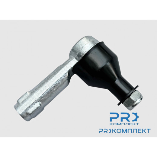 Наконечник рулевой тяги Газель Next № А21R23.3414056 | PROкомплект