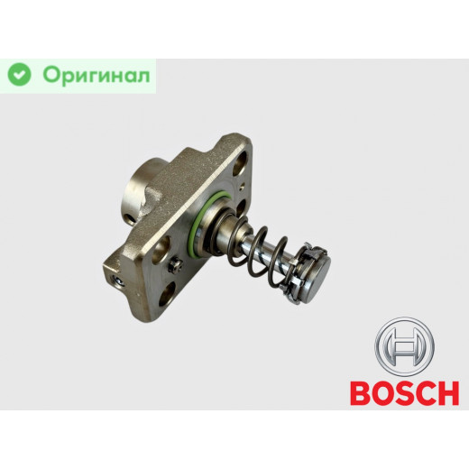 Плунжерная пара ТНВД Cummins ISF2.8 Оригинал № F01M101781 | BOSCH
