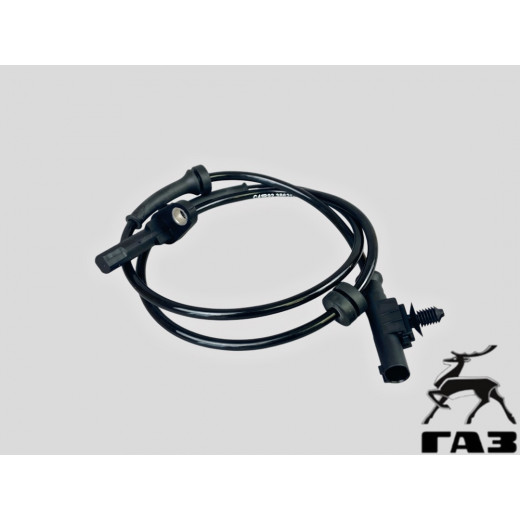 Датчик ABS Газель Next задний № С41R92.3862120 | ГАЗ