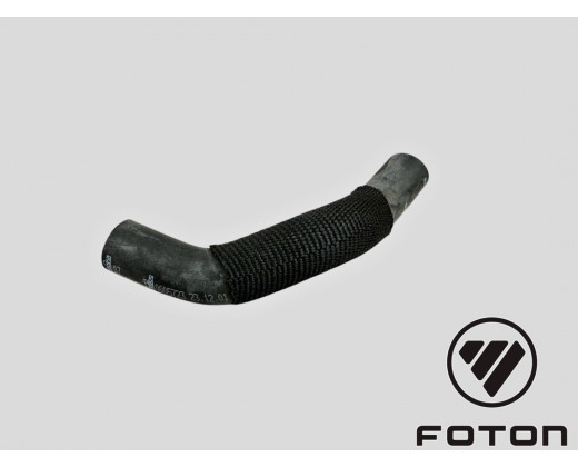 Трубка возврата масла вакуумного насоса PV10005723 G-21/G-31/G-51 | FOTON