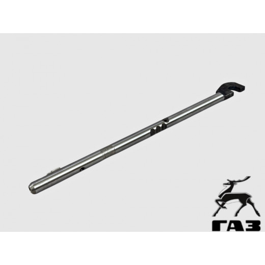 Шток КПП Газель NEXT 3-4 перед. № А21R22-1702041 | ГАЗ