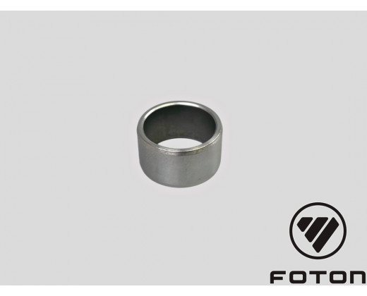 Штифт круглый ГБЦ (направляющая, 18мм) Cummins ISF2.8 № 5284977 | Foton