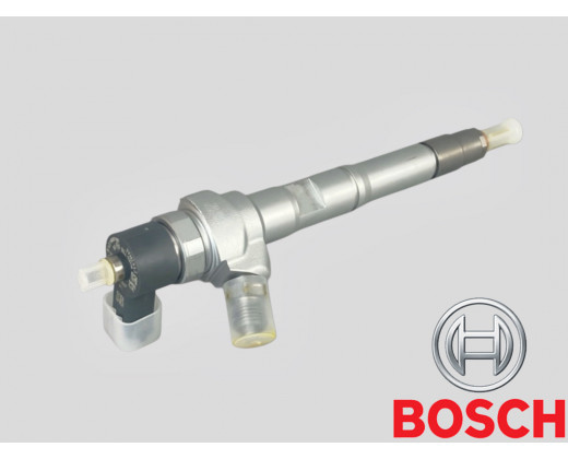 Форсунка топливная G21A Оригинал № PM40004126 | Foton