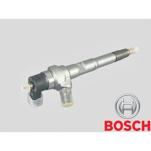 Форсунка топливная G21A Оригинал № PM40004126 | Foton