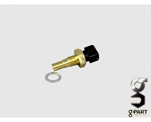 Датчик температуры охлаждающей жидкости УМЗ-4216 № GP.12240007 | G-PART