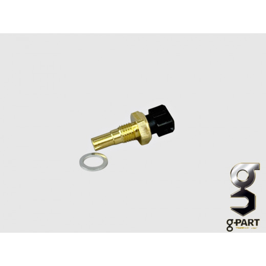 Датчик температуры охлаждающей жидкости УМЗ-4216 № GP.12240007 | G-PART