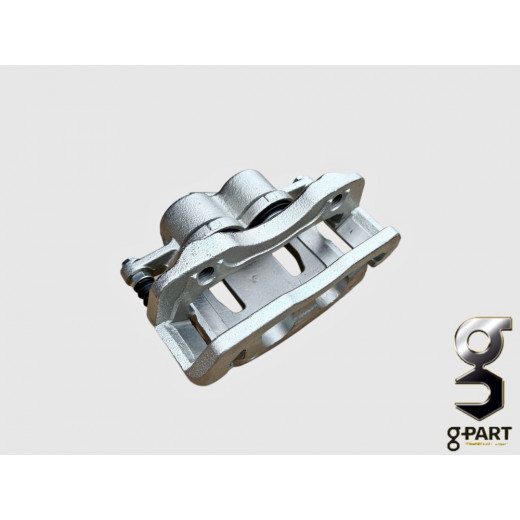 Суппорт (скоба суппорта) Газель Next передняя правая № A21R32.3501136 | G-PART