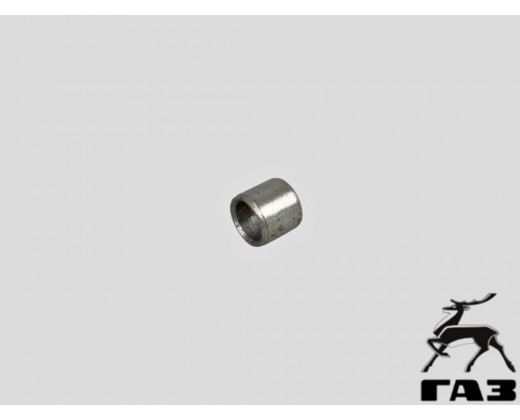 Штифт центрирующий картеров Газель КПП-5 № 3105-1701029 | ГАЗ