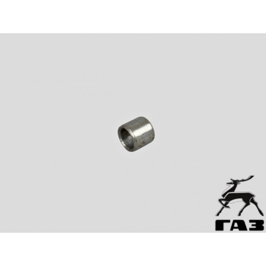Штифт центрирующий картеров Газель КПП-5 № 3105-1701029 | ГАЗ