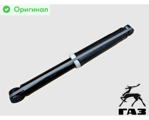Амортизатор для а/м Соболь NN задний (газ.) № А32А12.2915004 | ГАЗ
