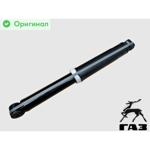 Амортизатор для а/м Соболь NN задний (газ.) № А32А12.2915004 | ГАЗ
