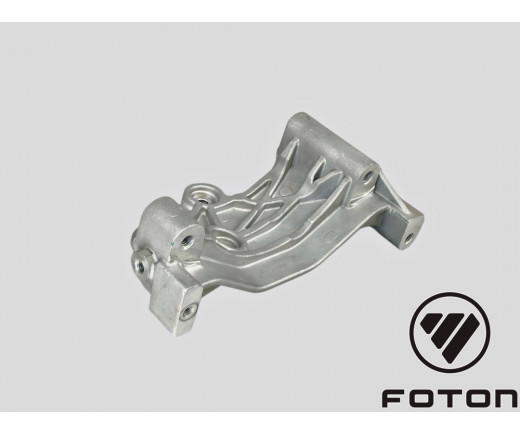 Кронштейн генератора (в сборе) G21, G31, G51 № PM40004568 | Foton