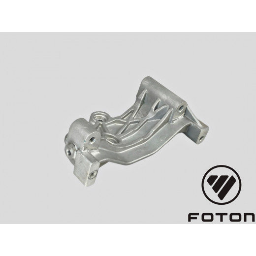 Кронштейн генератора (в сборе) G21, G31, G51 № PM40004568 | Foton