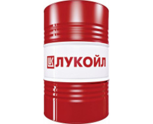 Масло трансмиссионное Лукойл 80W90 GL-5 минеральное (розлив 1 литр) | Лукойл