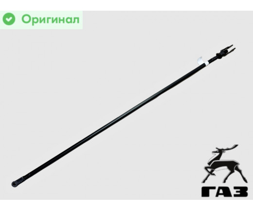 Тяга РК (раздаточной коробки) Газель включения передач № 33027-1803052-20 | ГАЗ