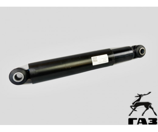 Амортизатор для Газель Next задний (газ.) № A31R32-2915004-01 | ГАЗ