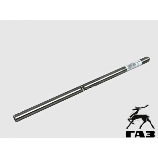 Шток КПП Газель Next 1-2 перед. № А21R22-1702040 | ГАЗ