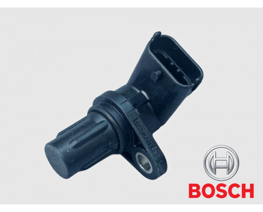 Датчик положения распредвала (фазы) ЗМЗ 406, 405, 409 Е-3, Evotech № 0232103097 | BOSCH