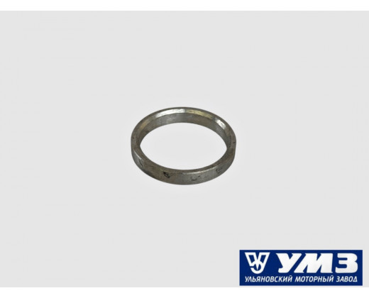 Седло клапана УМЗ-4216, Evotech № А274.1007080 | УМЗ