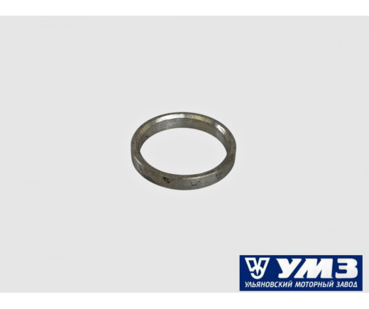 Седло клапана УМЗ-4216, Evotech № А274.1007080 | УМЗ