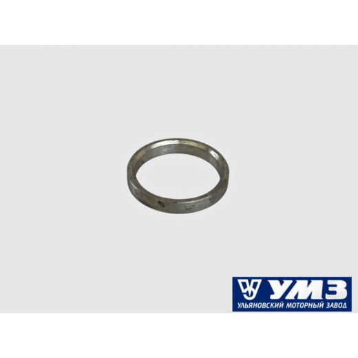 Седло клапана УМЗ-4216, Evotech № А274.1007080 | УМЗ