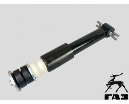 Амортизатор для а/м Газель Next перед. (газ.) № А31R32-2905004-02 | ГАЗ