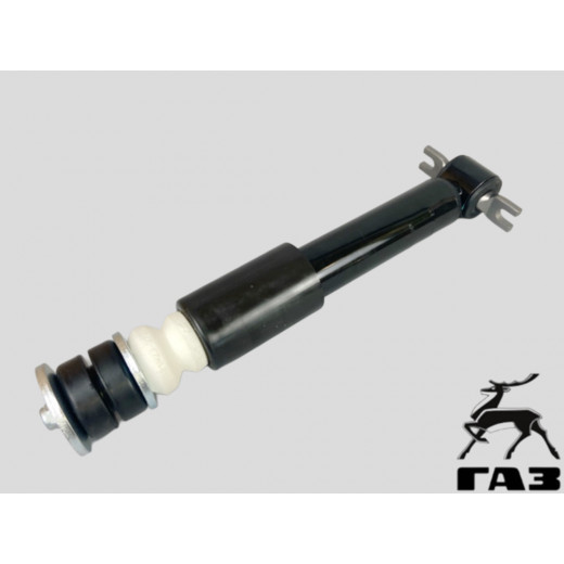 Амортизатор для а/м Газель Next перед. (газ.) № А31R32-2905004-02 | ГАЗ