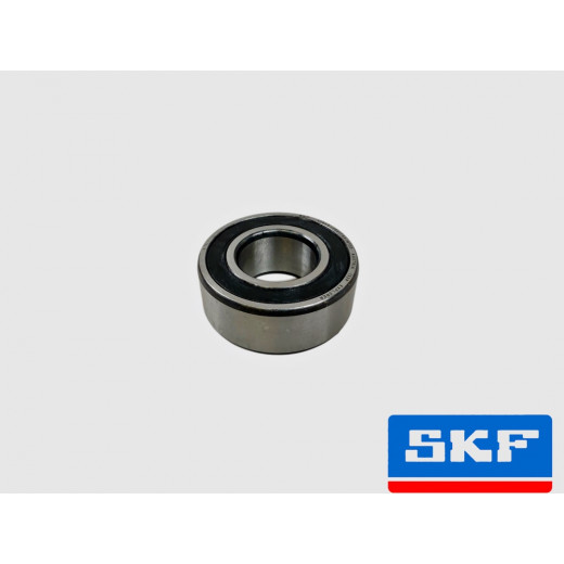 Подшипник опоры вентилятора Cummins ISF2.8 (5270367, 3206-2RS) № 3056206 | SKF