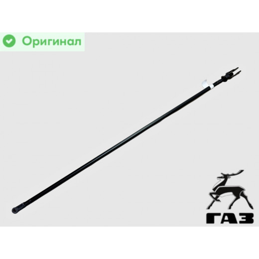 Тяга РК (раздаточной коробки) Газель включения блокировки дифференциала № 33027-1803051-10 | ГАЗ