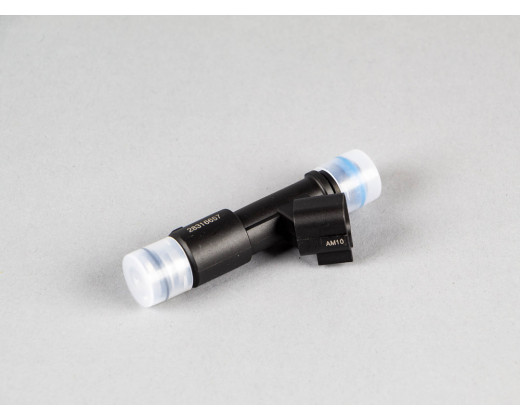 Форсунка топливная УМЗ-4216 Е-4 № C4216-1132010 | Cartronic