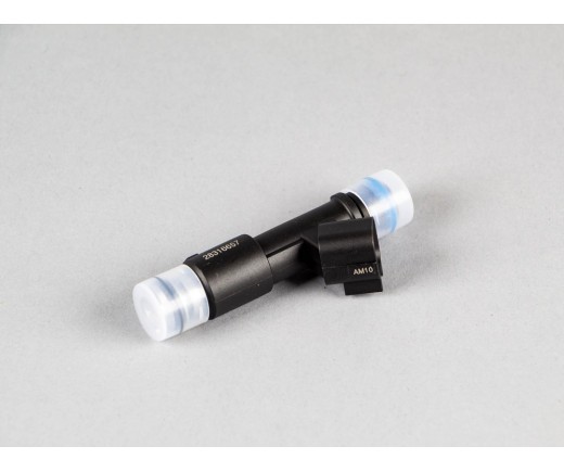 Форсунка топливная УМЗ-4216 Е-4 № C4216-1132010 | Cartronic