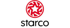 STARCO