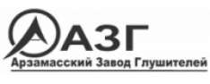 АЗГ