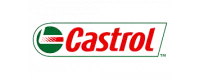 Castrol