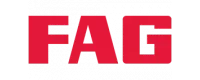 FAG